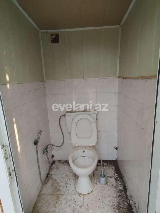 Satılır, həyət evi / bağ, 3 otaqlı, 130 m², Bakı, Abşeron r, Fatmayi q.