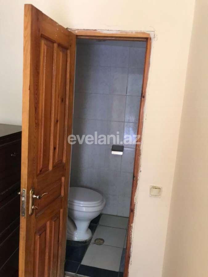 Satılır, həyət evi / bağ, 4 otaqlı, 120 m², Bakı, Yasamal r, Yeni Yasamal q, İnşaatçılar m.