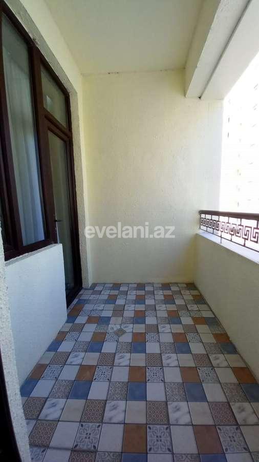 Satılır, yeni tikili, 4 otaqlı, 168 m², Bakı, Nərimanov r, Nəriman Nərimanov m.