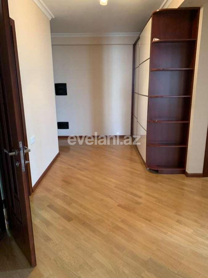 Kirayə verilir, yeni tikili, 3 otaqlı, 135 m², Bakı, Səbail r, 28 may m.
