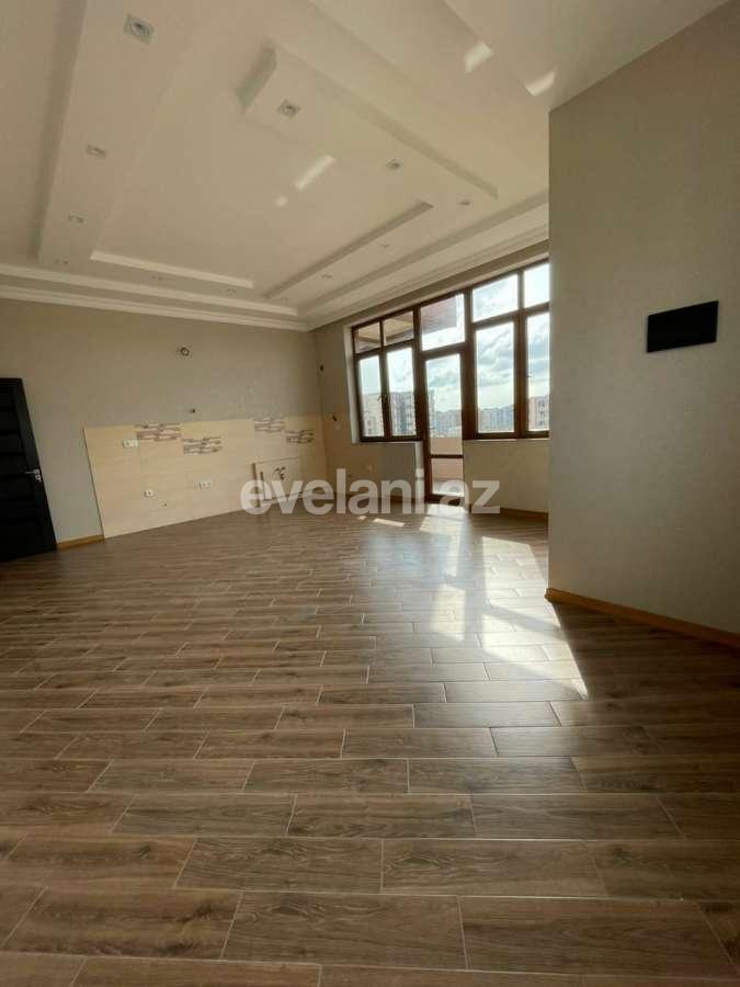 Satılır, yeni tikili, 4 otaqlı, 235 m², Bakı, Nərimanov r, Nəriman Nərimanov m.