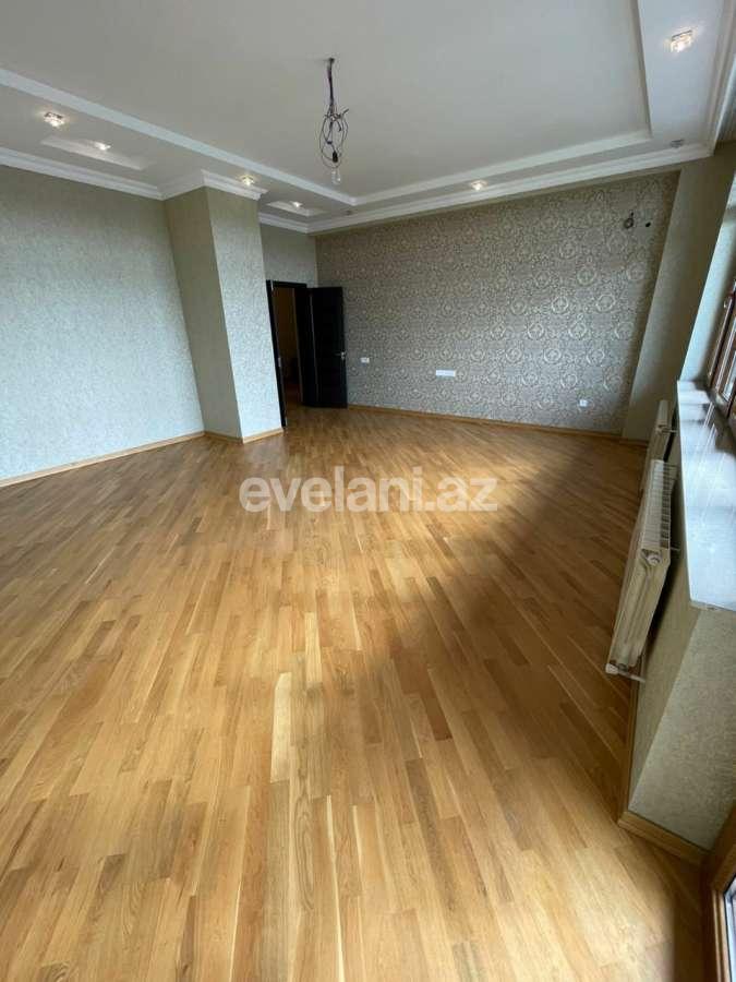 Satılır, yeni tikili, 4 otaqlı, 235 m², Bakı, Nərimanov r, Nəriman Nərimanov m.