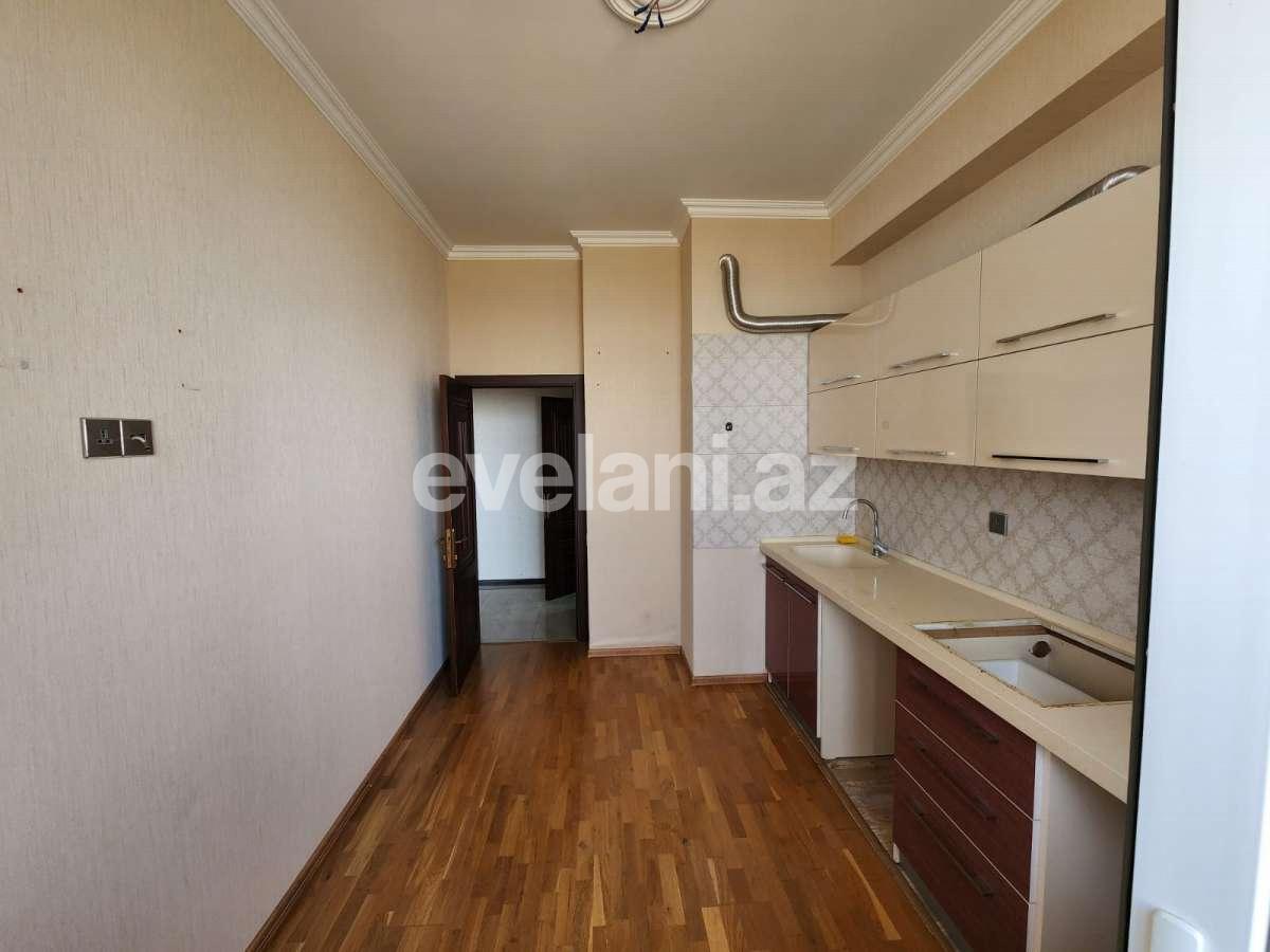 Satılır, yeni tikili, 2 otaqlı, 65 m², Bakı, Suraxanı r, Günəşli q.