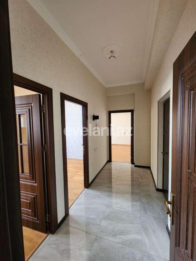 Satılır, yeni tikili, 2 otaqlı, 65 m², Bakı, Suraxanı r, Günəşli q.