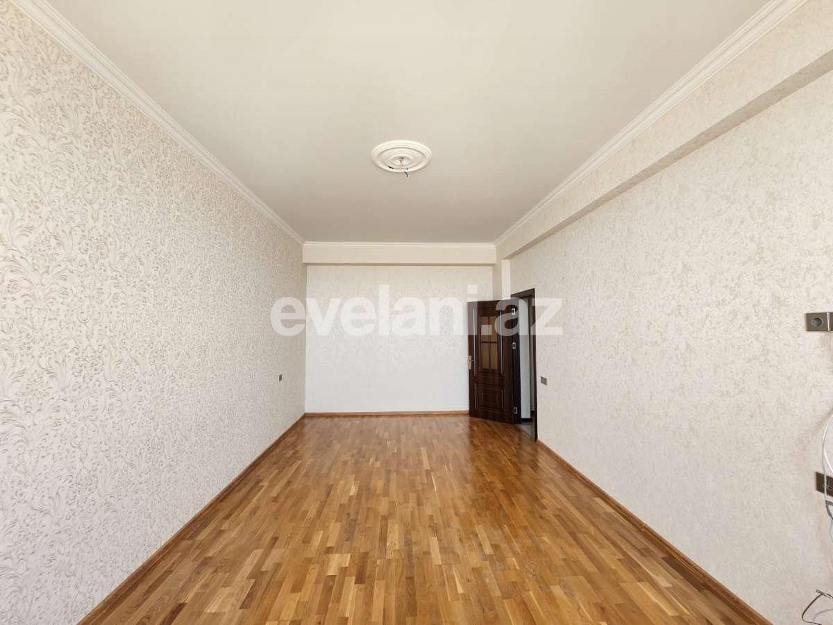 Satılır, yeni tikili, 2 otaqlı, 65 m², Bakı, Suraxanı r, Günəşli q.