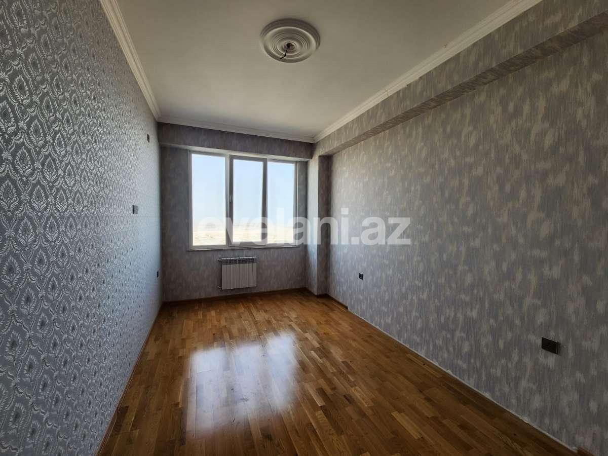 Satılır, yeni tikili, 2 otaqlı, 65 m², Bakı, Suraxanı r, Günəşli q.
