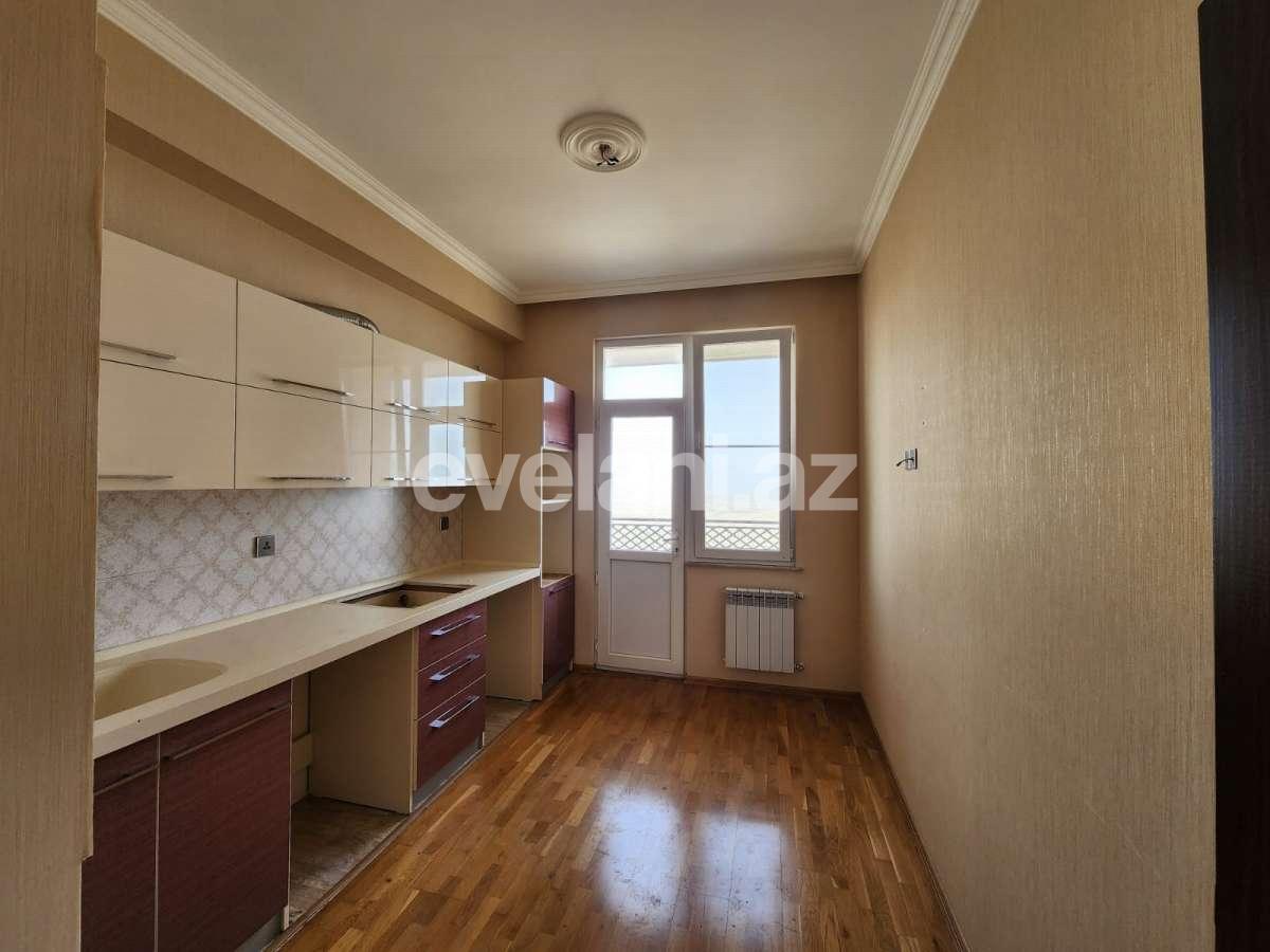 Satılır, yeni tikili, 2 otaqlı, 65 m², Bakı, Suraxanı r, Günəşli q.