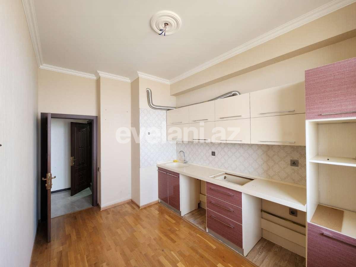 Satılır, yeni tikili, 2 otaqlı, 65 m², Bakı, Suraxanı r, Günəşli q.