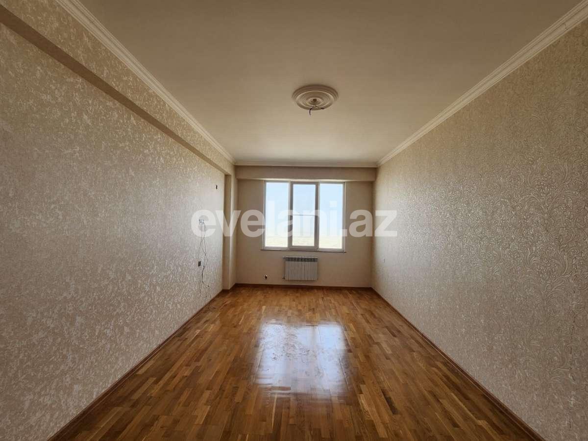 Satılır, yeni tikili, 2 otaqlı, 65 m², Bakı, Suraxanı r, Günəşli q.