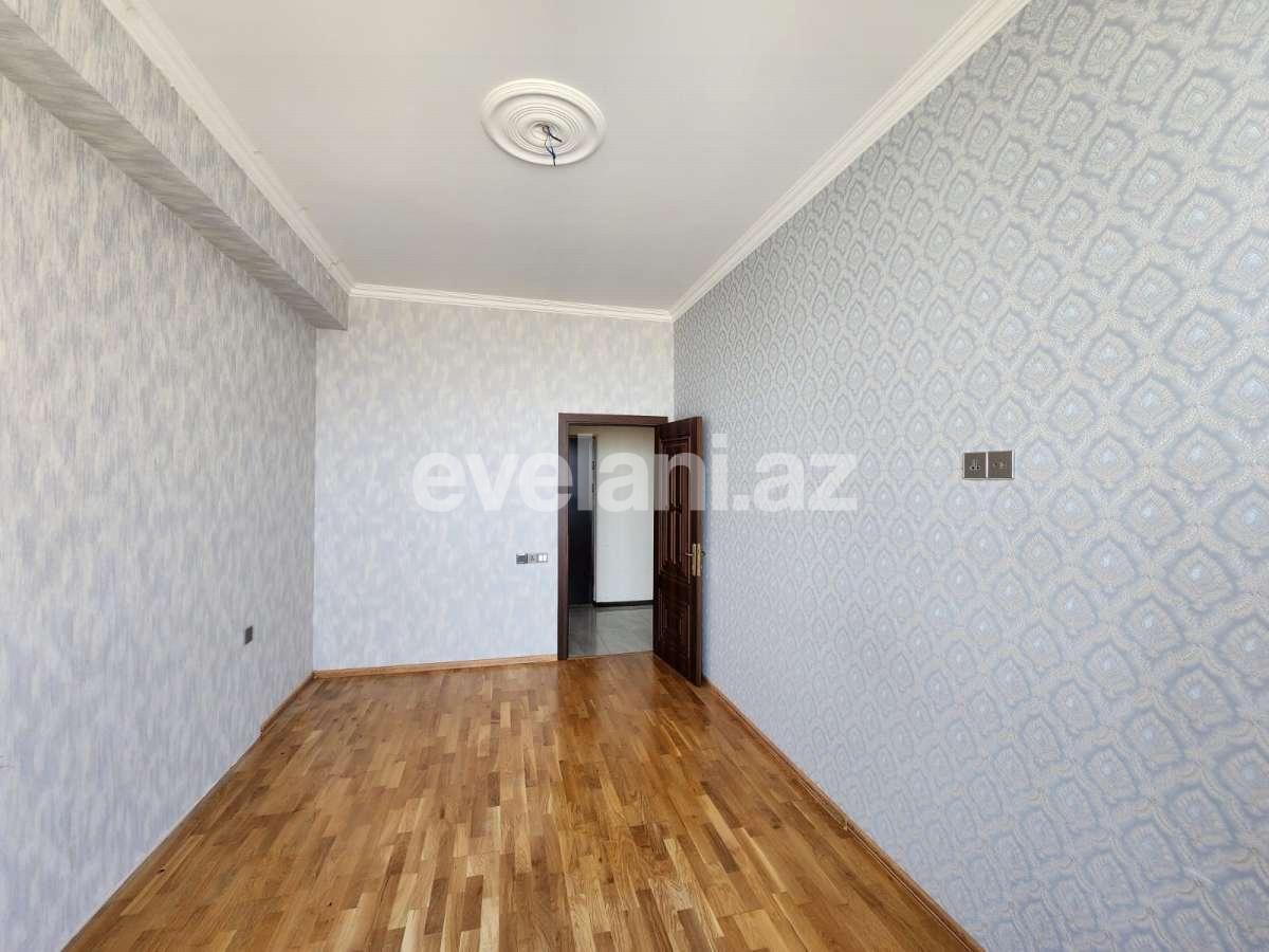 Satılır, yeni tikili, 2 otaqlı, 65 m², Bakı, Suraxanı r, Günəşli q.