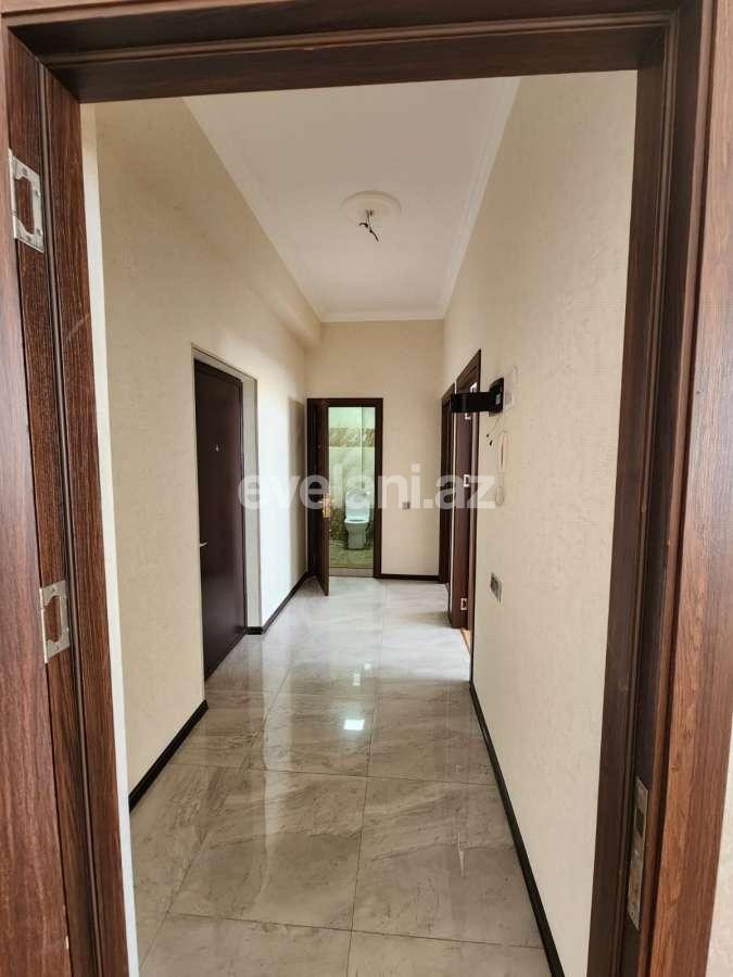 Satılır, yeni tikili, 2 otaqlı, 65 m², Bakı, Suraxanı r, Günəşli q.