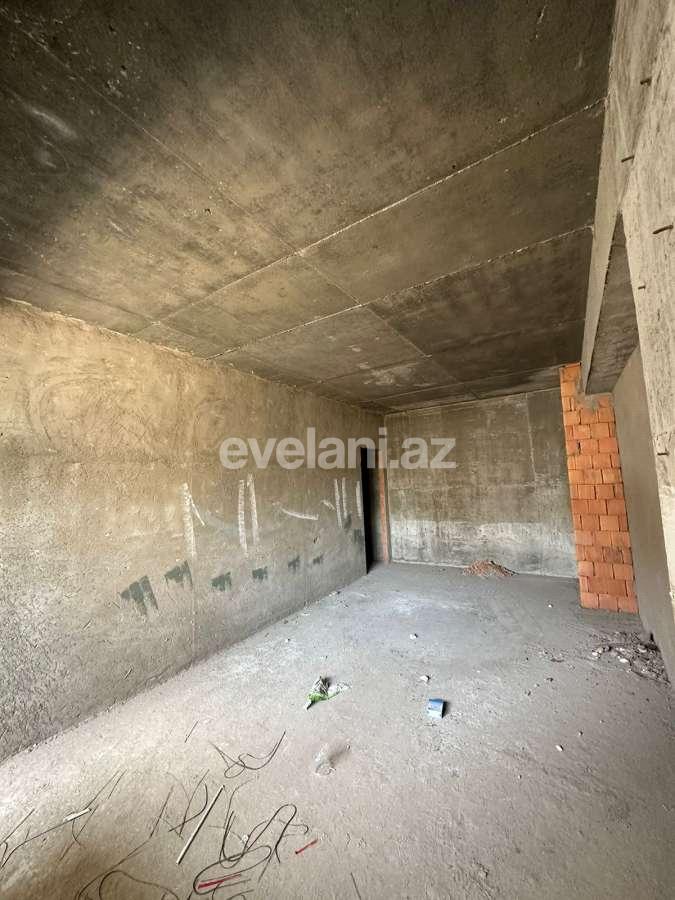 Satılır, yeni tikili, 2 otaqlı, 76 m², Bakı, Xətai r, Şah İsmayıl Xətai m.