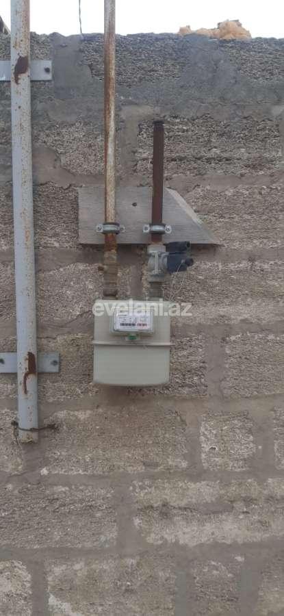 Продаётся, дом / дача, 5-комнаты, 180 m², Баку, Хазарский r, Бина p.