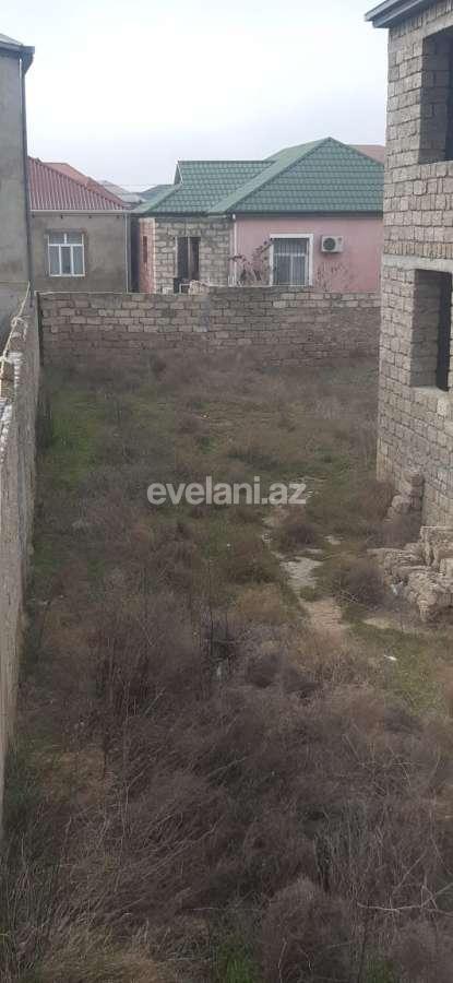 Продаётся, дом / дача, 5-комнаты, 180 m², Баку, Хазарский r, Бина p.