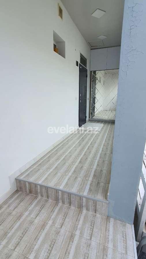 Satılır, həyət evi / bağ, 4 otaqlı, 110 m², Bakı, Sabunçu r.