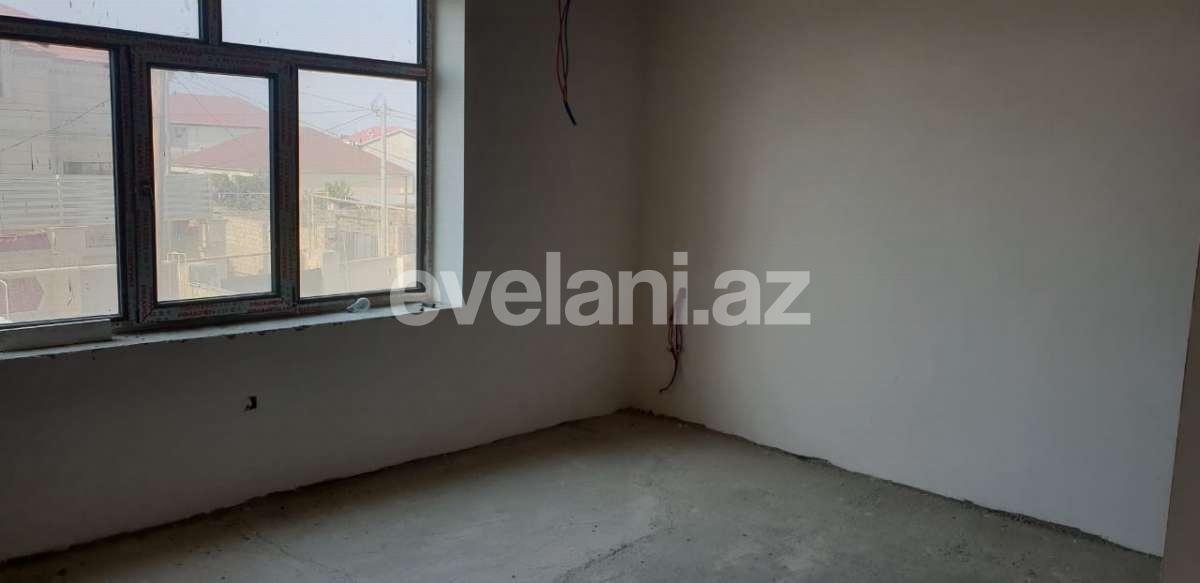 Satılır, həyət evi / bağ, 8 otaqlı, 360 m², Bakı, Sabunçu r, Maştağa q.