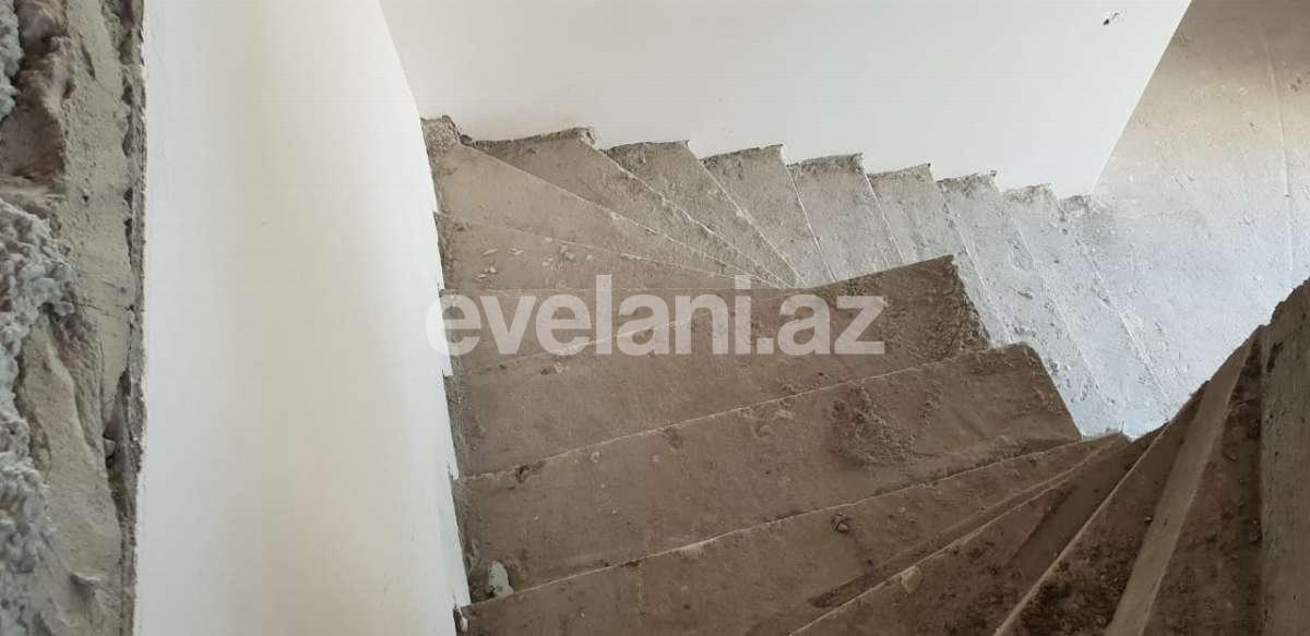 Satılır, həyət evi / bağ, 8 otaqlı, 360 m², Bakı, Sabunçu r, Maştağa q.