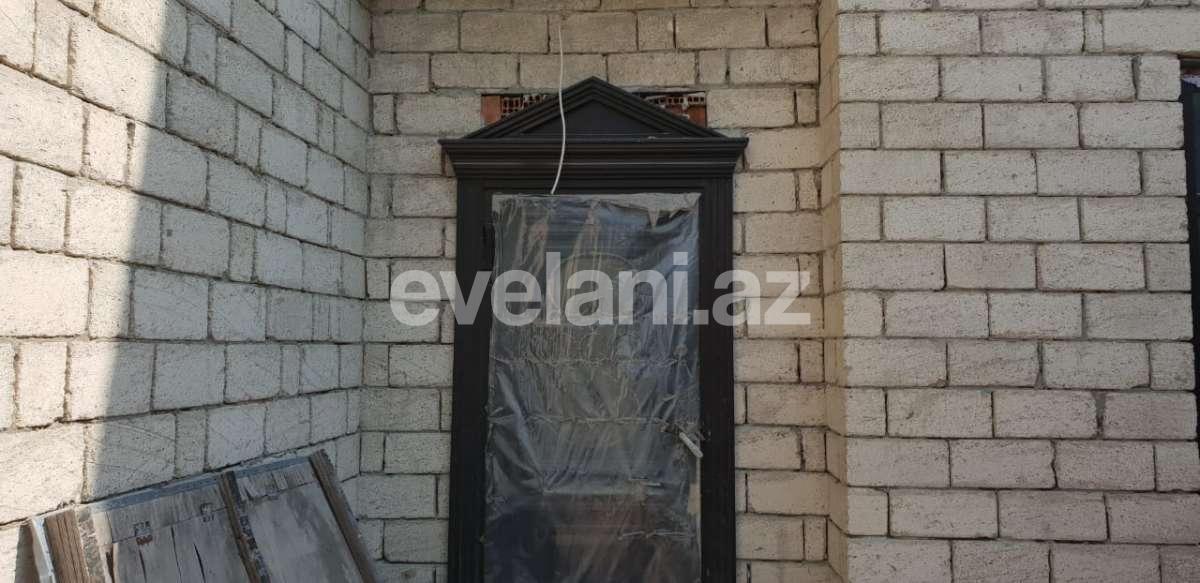 Satılır, həyət evi / bağ, 8 otaqlı, 360 m², Bakı, Sabunçu r, Maştağa q.
