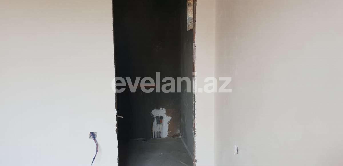 Satılır, həyət evi / bağ, 8 otaqlı, 360 m², Bakı, Sabunçu r, Maştağa q.