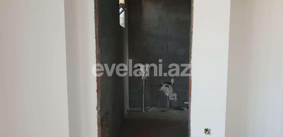 Satılır, həyət evi / bağ, 8 otaqlı, 360 m², Bakı, Sabunçu r, Maştağa q.