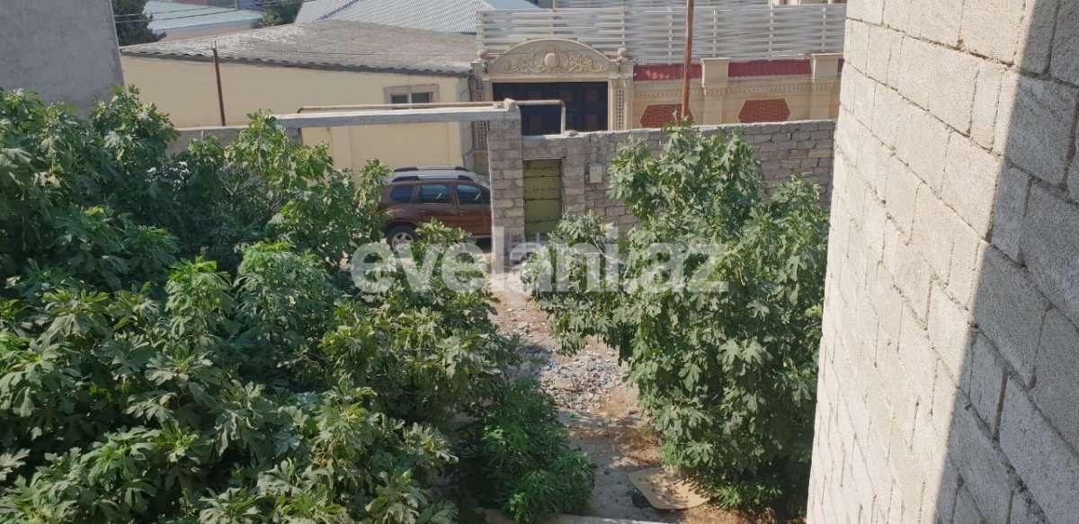 Satılır, həyət evi / bağ, 8 otaqlı, 360 m², Bakı, Sabunçu r, Maştağa q.