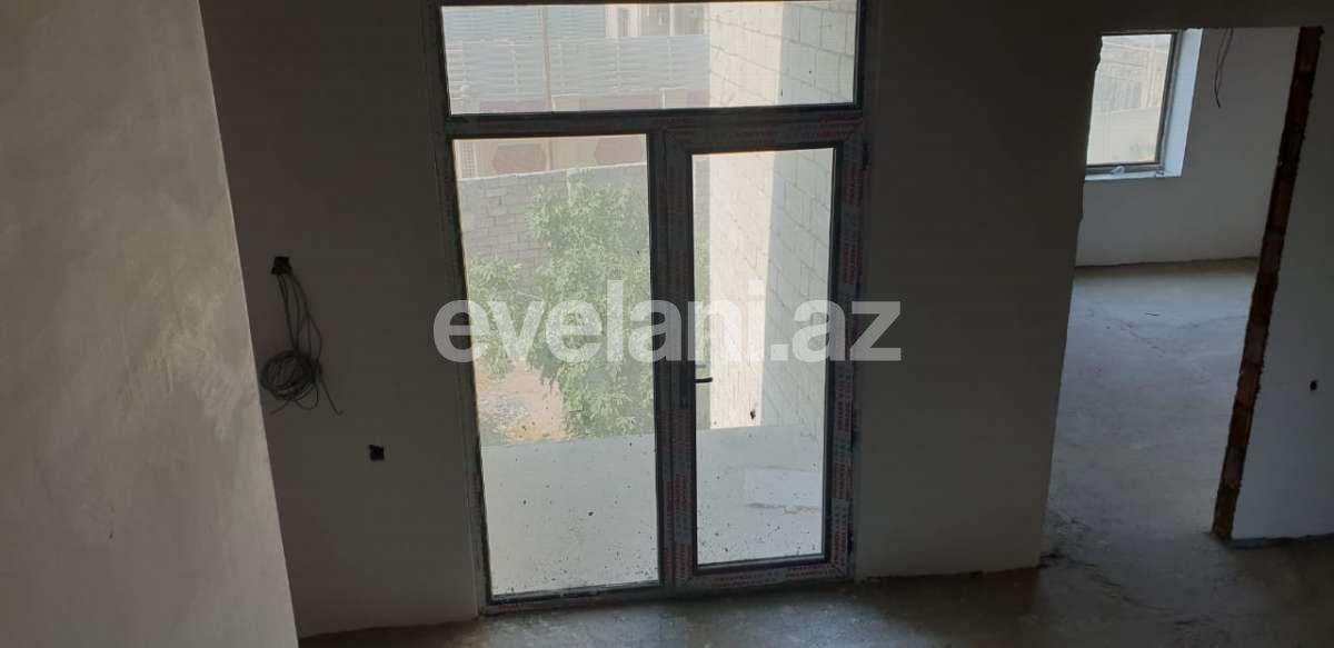 Satılır, həyət evi / bağ, 8 otaqlı, 360 m², Bakı, Sabunçu r, Maştağa q.