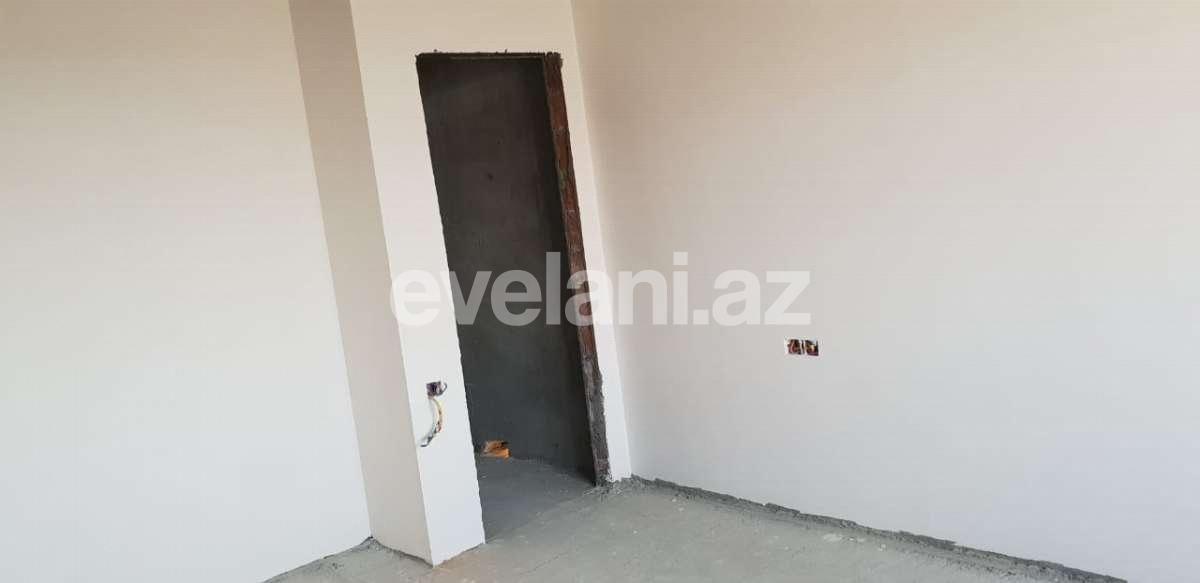 Satılır, həyət evi / bağ, 8 otaqlı, 360 m², Bakı, Sabunçu r, Maştağa q.