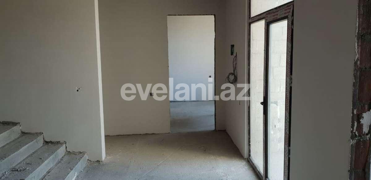 Satılır, həyət evi / bağ, 8 otaqlı, 360 m², Bakı, Sabunçu r, Maştağa q.