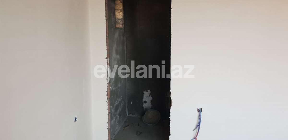 Satılır, həyət evi / bağ, 8 otaqlı, 360 m², Bakı, Sabunçu r, Maştağa q.