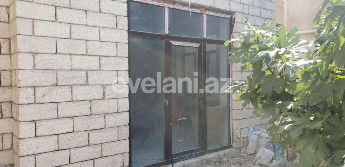 Satılır, həyət evi / bağ, 8 otaqlı, 360 m², Bakı, Sabunçu r, Maştağa q.