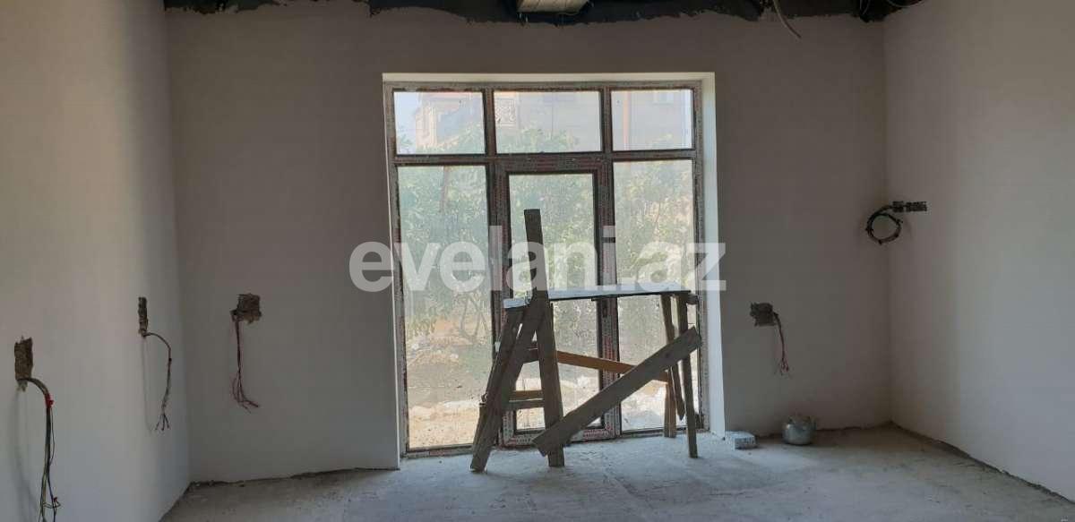 Satılır, həyət evi / bağ, 8 otaqlı, 360 m², Bakı, Sabunçu r, Maştağa q.