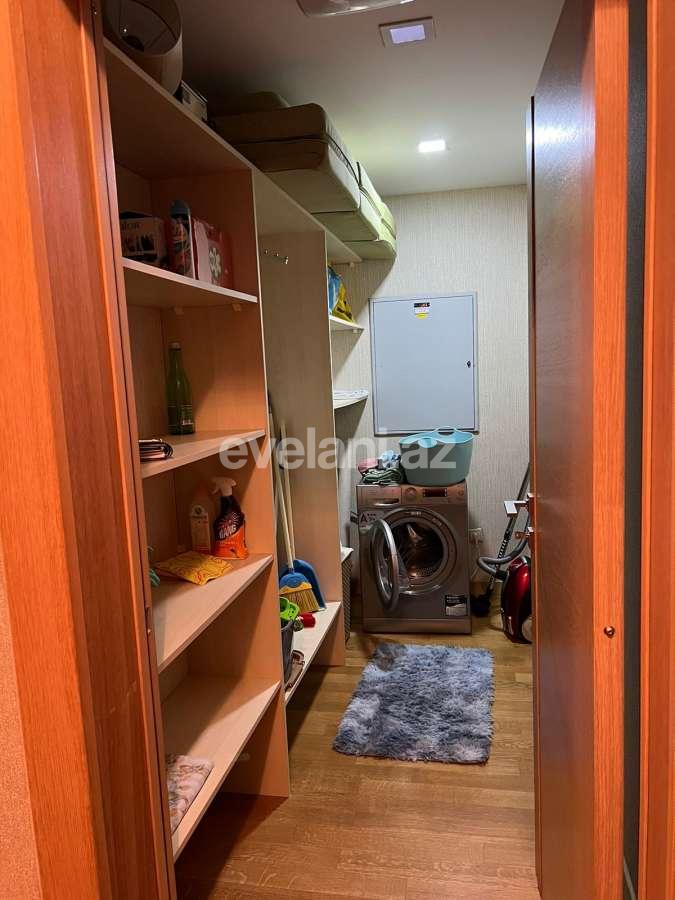 Сдаётся, новостройка, 2-комнаты, 83.99 m², Баку, Насиминский r, 28 мая m.