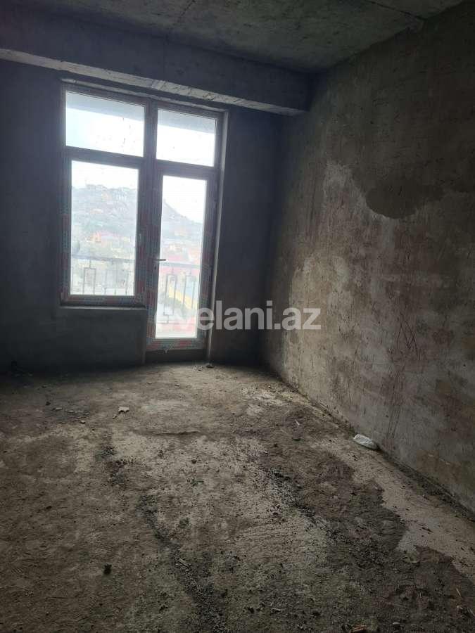 Satılır, yeni tikili, 3 otaqlı, 134 m², Bakı, Səbail r, Badamdar q.