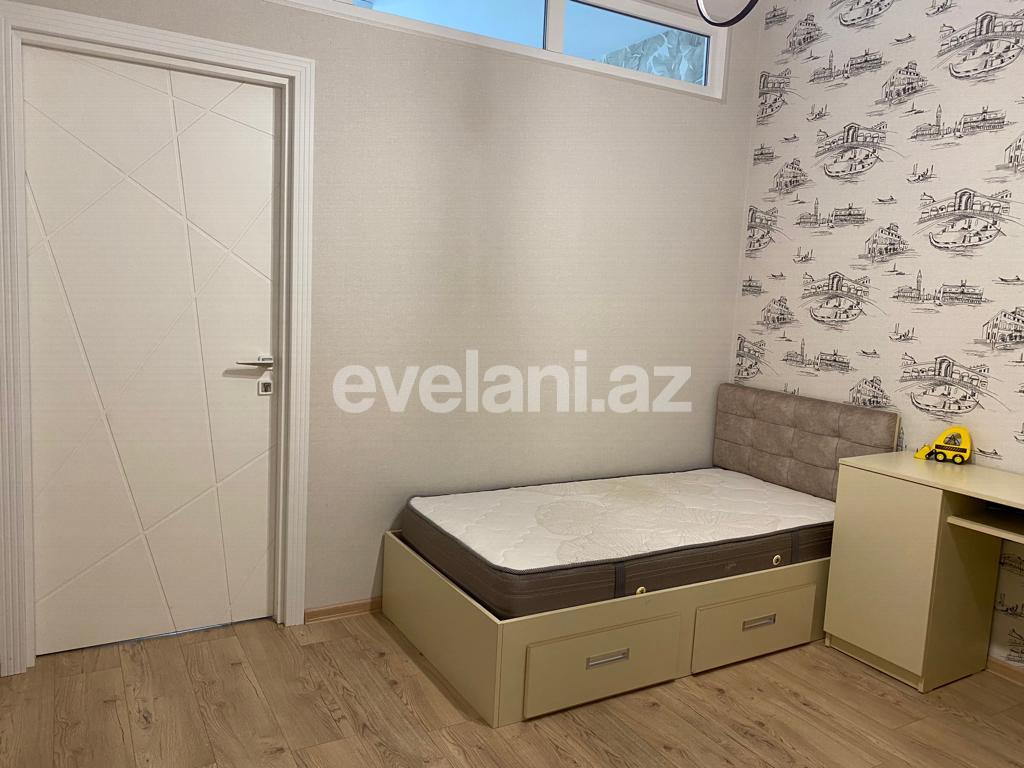 Satılır, yeni tikili, 2 otaqlı, 63 m², Bakı, Yasamal r, İnşaatçılar m.