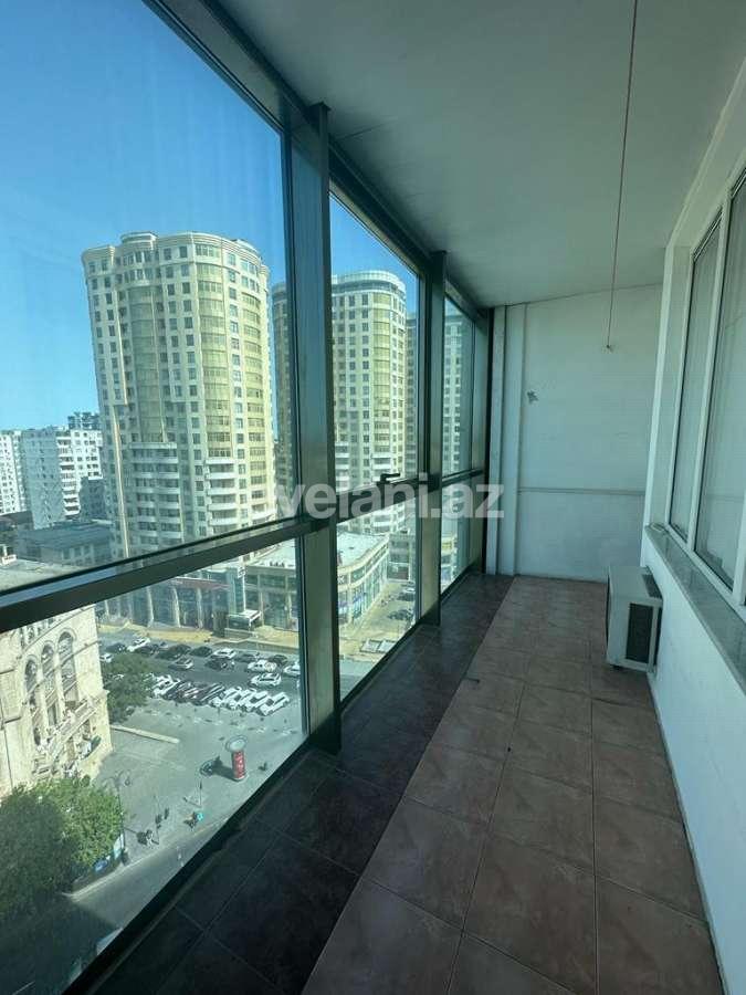 Satılır, köhnə tikili, 1 otaqlı, 45 m², Bakı, Yasamal r, Nizami m.