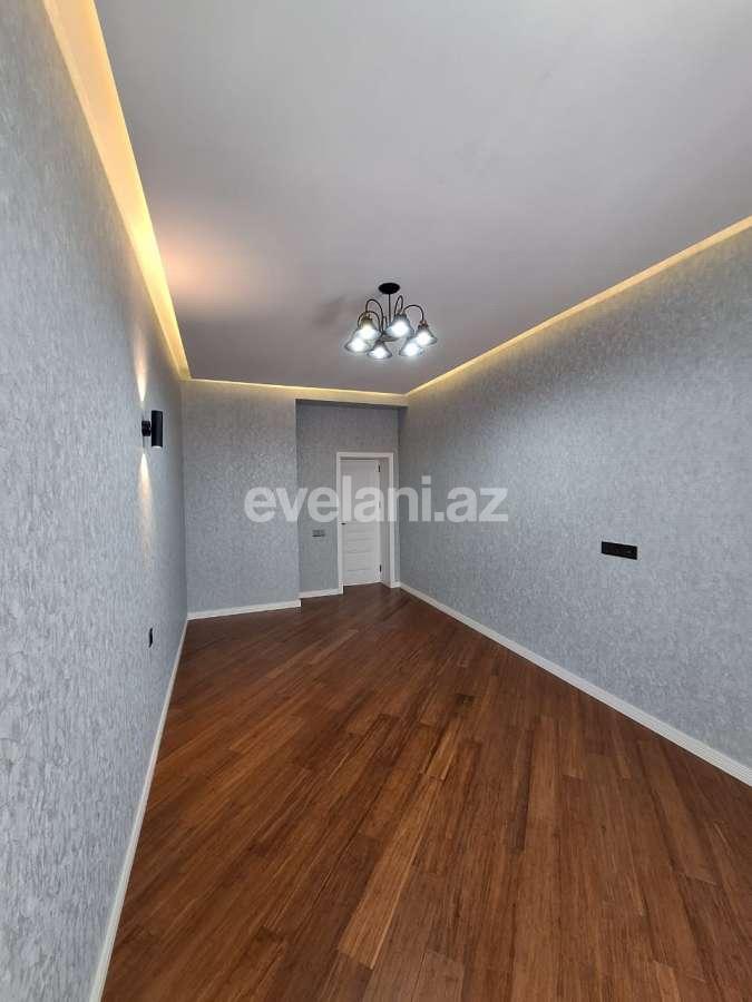 Продаётся, новостройка, 2-комнаты, 68 m², Баку, Наримановский r.