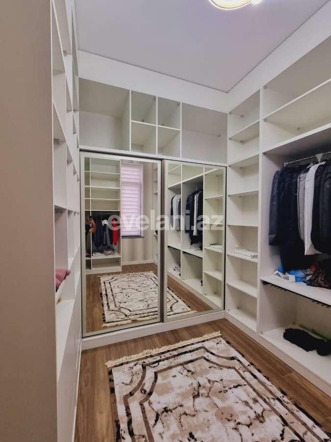 Продаётся, дом / дача, 7-комнаты, 350 m², Баку, Хазарский r, Шувеляны p, Кероглу m.