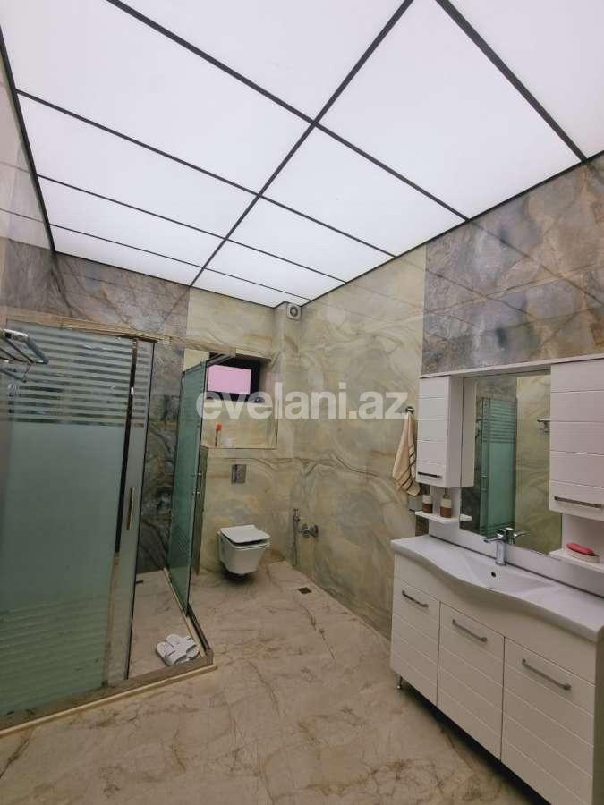 Продаётся, дом / дача, 7-комнаты, 350 m², Баку, Хазарский r, Шувеляны p, Кероглу m.