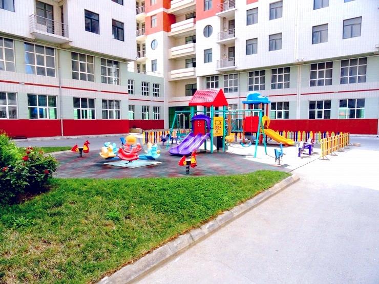 Satılır, yeni tikili, 3 otaqlı, 126 m², Bakı, Nəsimi r.