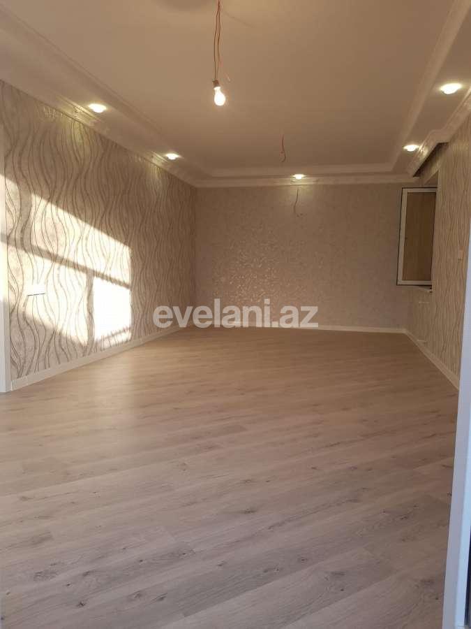 Satılır, həyət evi / bağ, 4 otaqlı, 120 m², Bakı, Sabunçu r.