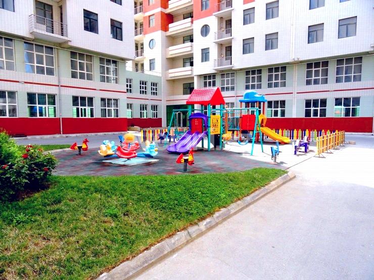 Satılır, yeni tikili, 3 otaqlı, 126 m², Bakı, Nəsimi r, 8 Noyabr m.