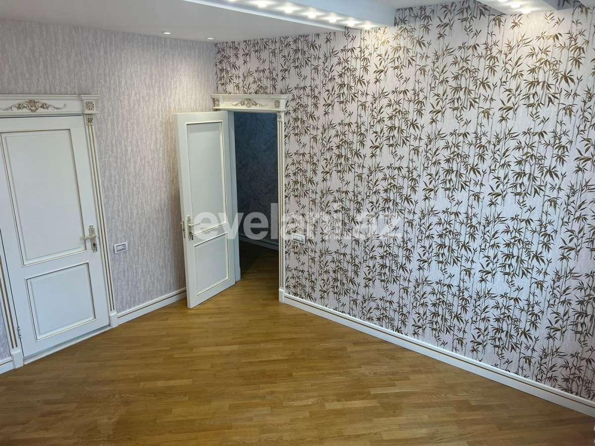 Продаётся, новостройка, 4-комнаты, 145 m², Баку, Насиминский r.