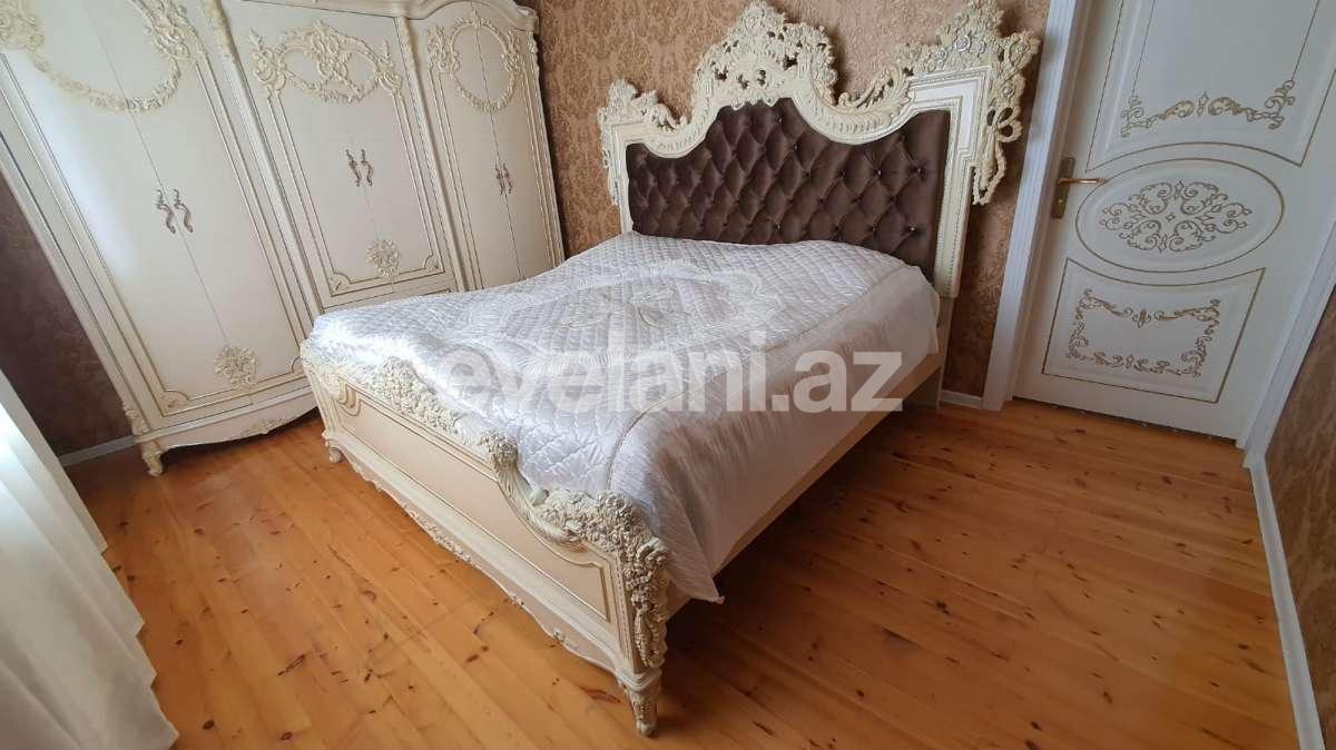 Продаётся, дом / дача, 4-комнаты, 110 m², Баку, Сабунчинский r, Ени Романы p.