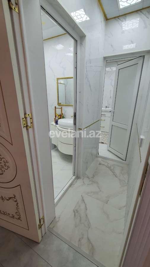 Продаётся, дом / дача, 4-комнаты, 110 m², Баку, Сабунчинский r, Ени Романы p.