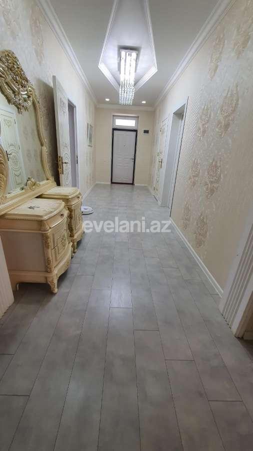 Продаётся, дом / дача, 4-комнаты, 110 m², Баку, Сабунчинский r, Ени Романы p.