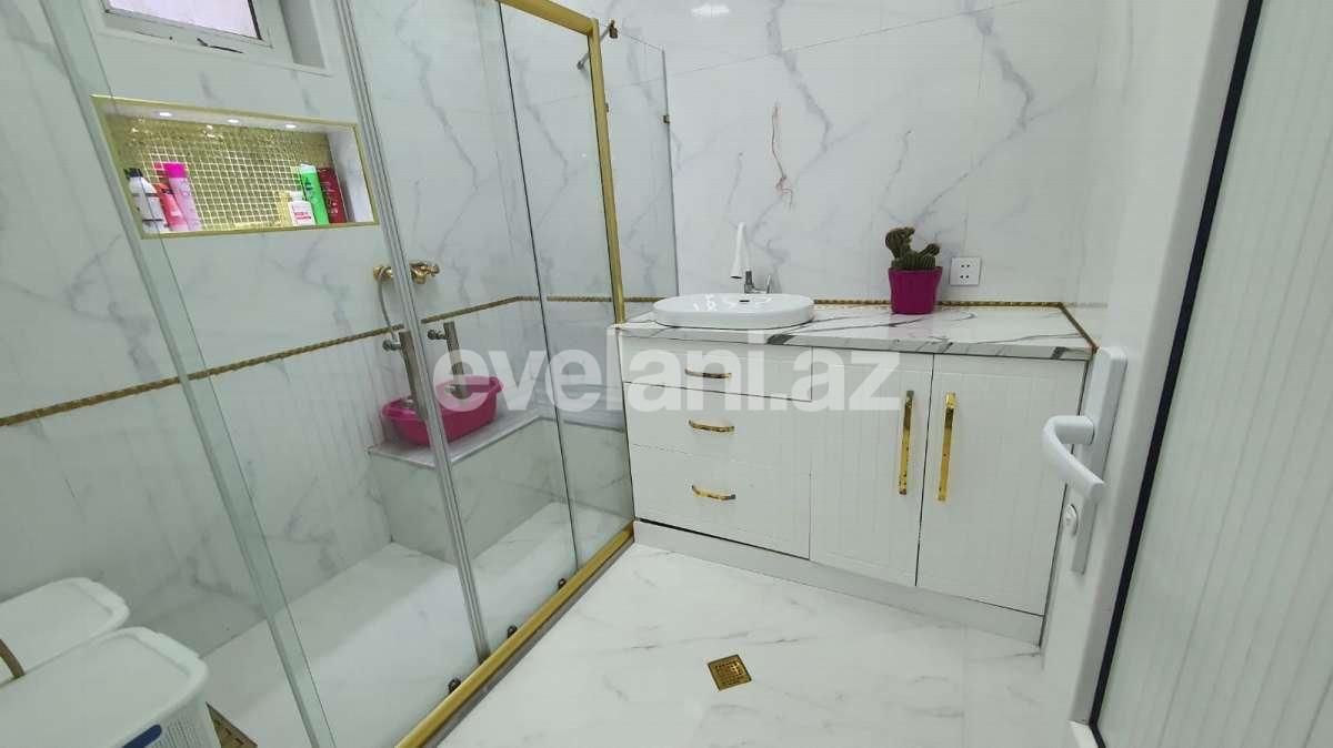 Продаётся, дом / дача, 4-комнаты, 110 m², Баку, Сабунчинский r, Ени Романы p.