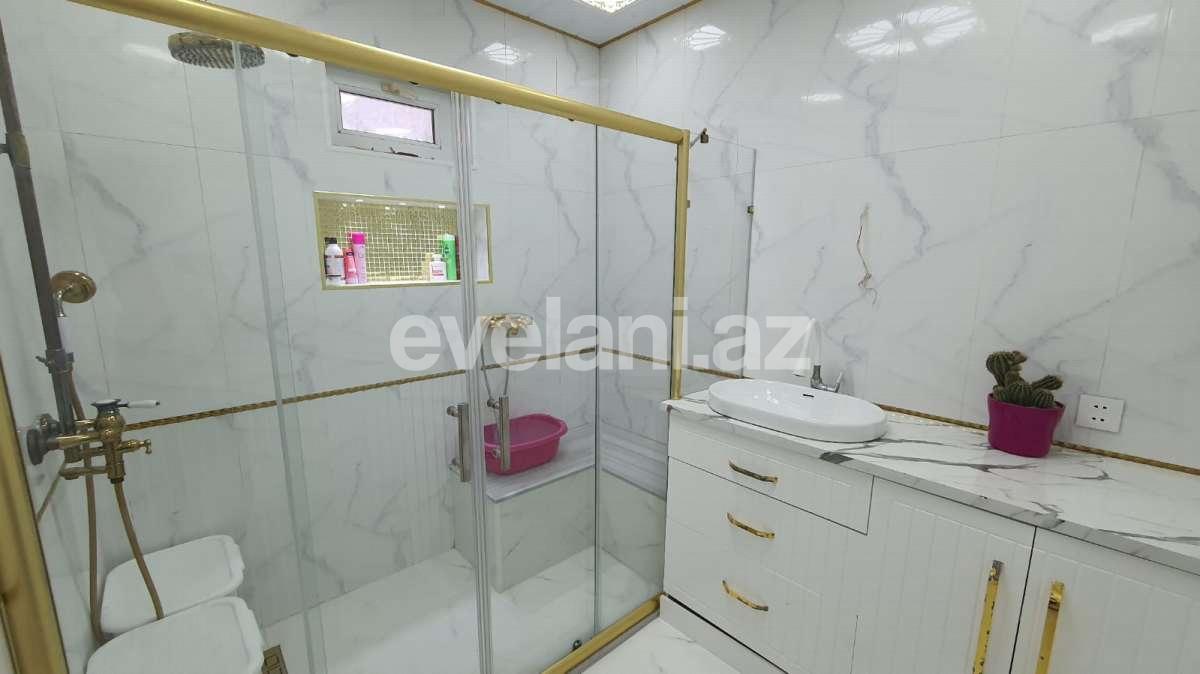 Продаётся, дом / дача, 4-комнаты, 110 m², Баку, Сабунчинский r, Ени Романы p.