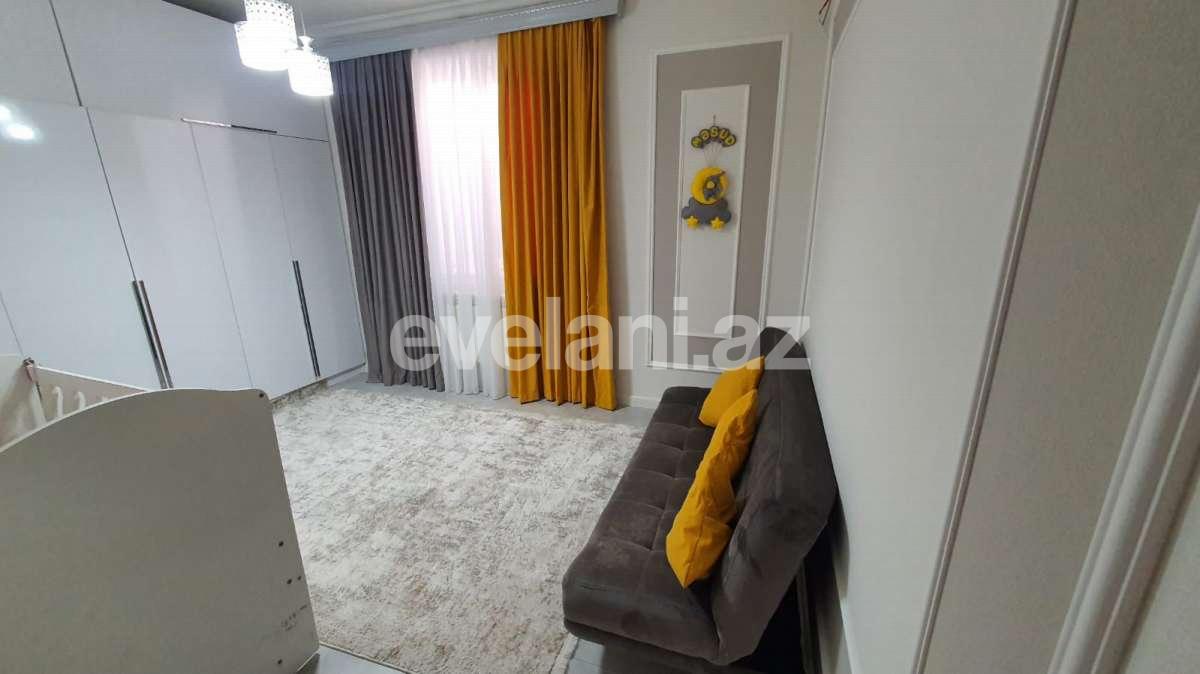 Продаётся, дом / дача, 4-комнаты, 110 m², Баку, Сабунчинский r, Ени Романы p.