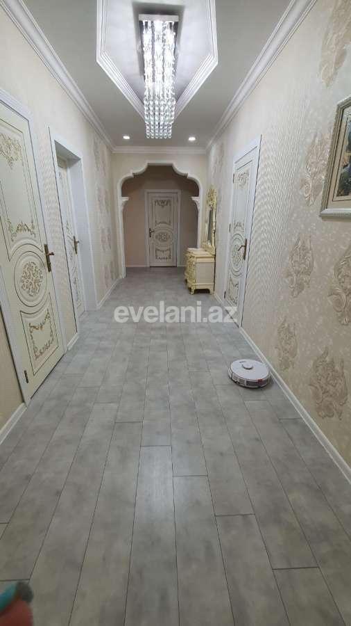 Продаётся, дом / дача, 4-комнаты, 110 m², Баку, Сабунчинский r, Ени Романы p.