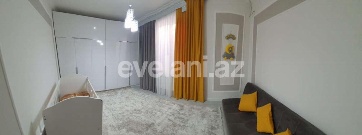 Продаётся, дом / дача, 4-комнаты, 110 m², Баку, Сабунчинский r, Ени Романы p.